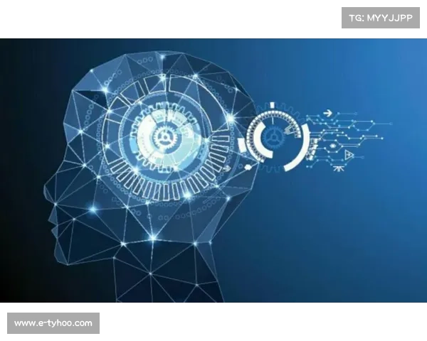 比伊克在现代科技与社会发展中的创新作用与深远影响分析 比伊克在现代科技与社会发展中的创新作用与深远影响分析