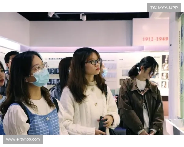 黄渲茗:探索青年领袖的成长轨迹与社会责任担当 黄渲茗:探索青年领袖的成长轨迹与社会责任担当